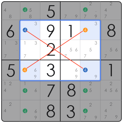 meaning of sudoku