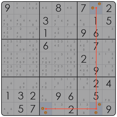sudoku brain training benefits