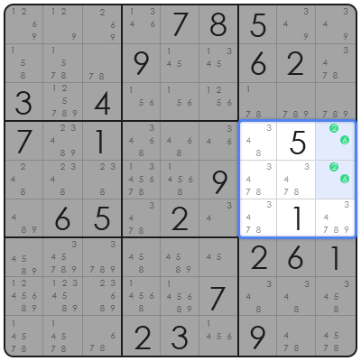 what does sudoku help with